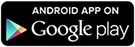 Получить бесплатное приложение в Google Play