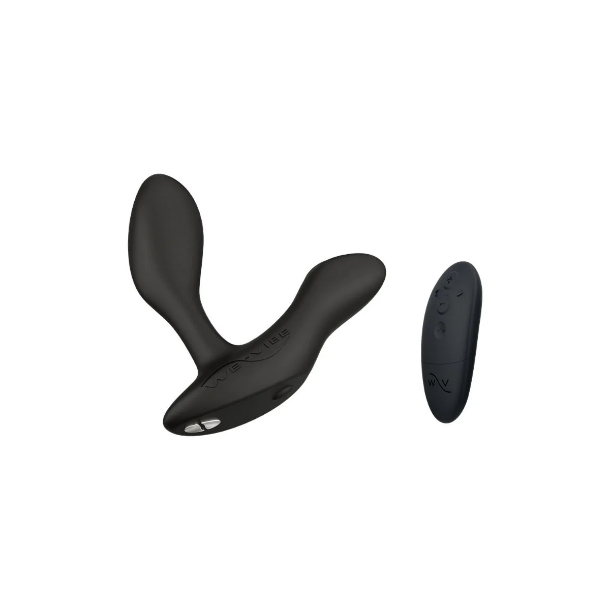 Vector Plus — изображение 6
