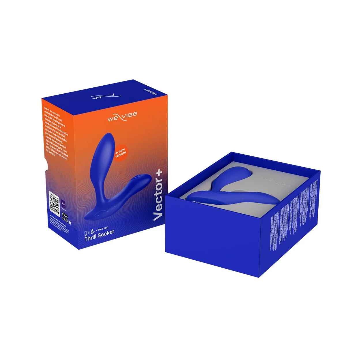 Vector Plus — изображение 14