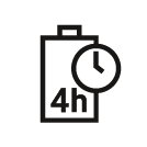 Pleasure Pair коллекция для пары