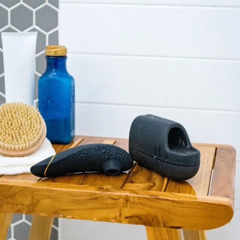 Pleasure Pair коллекция для пары