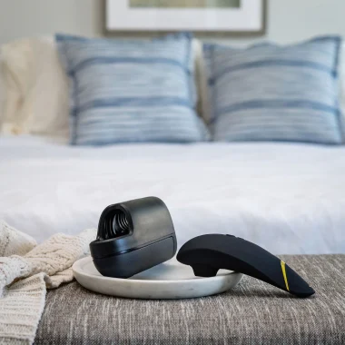 Pleasure Pair коллекция для пары