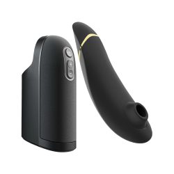 Pleasure Pair коллекция для пары