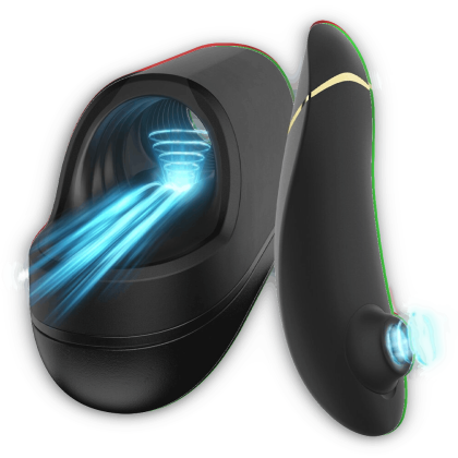 Pleasure Pair коллекция для пары