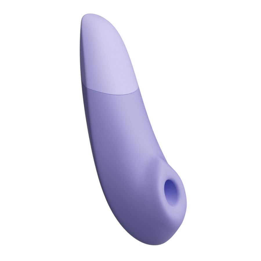 Womanizer Enhance — изображение 15