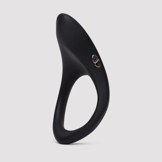We-Vibe Verge 2