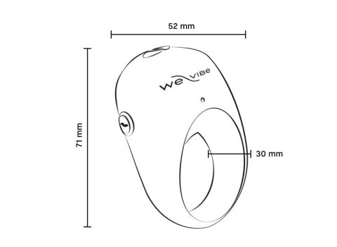 Pivot 2 Specifications Dimensions