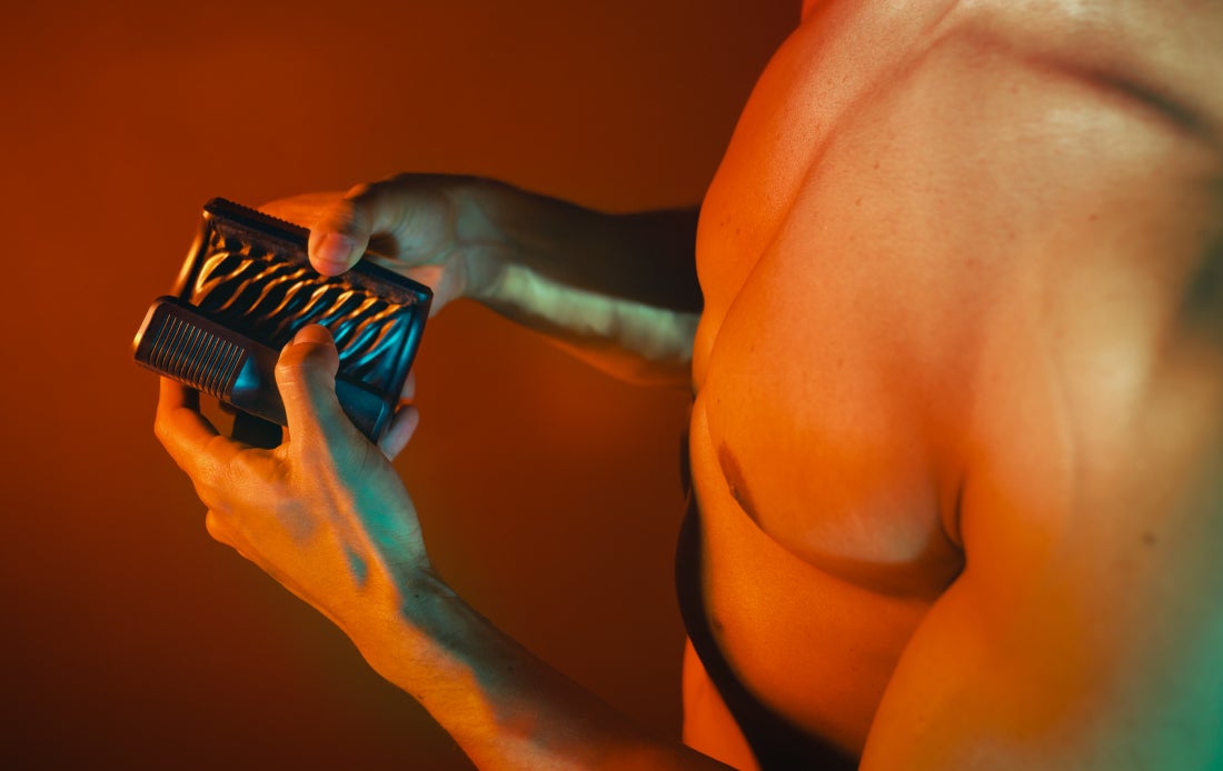 Один размер, бесконечное удовольствие